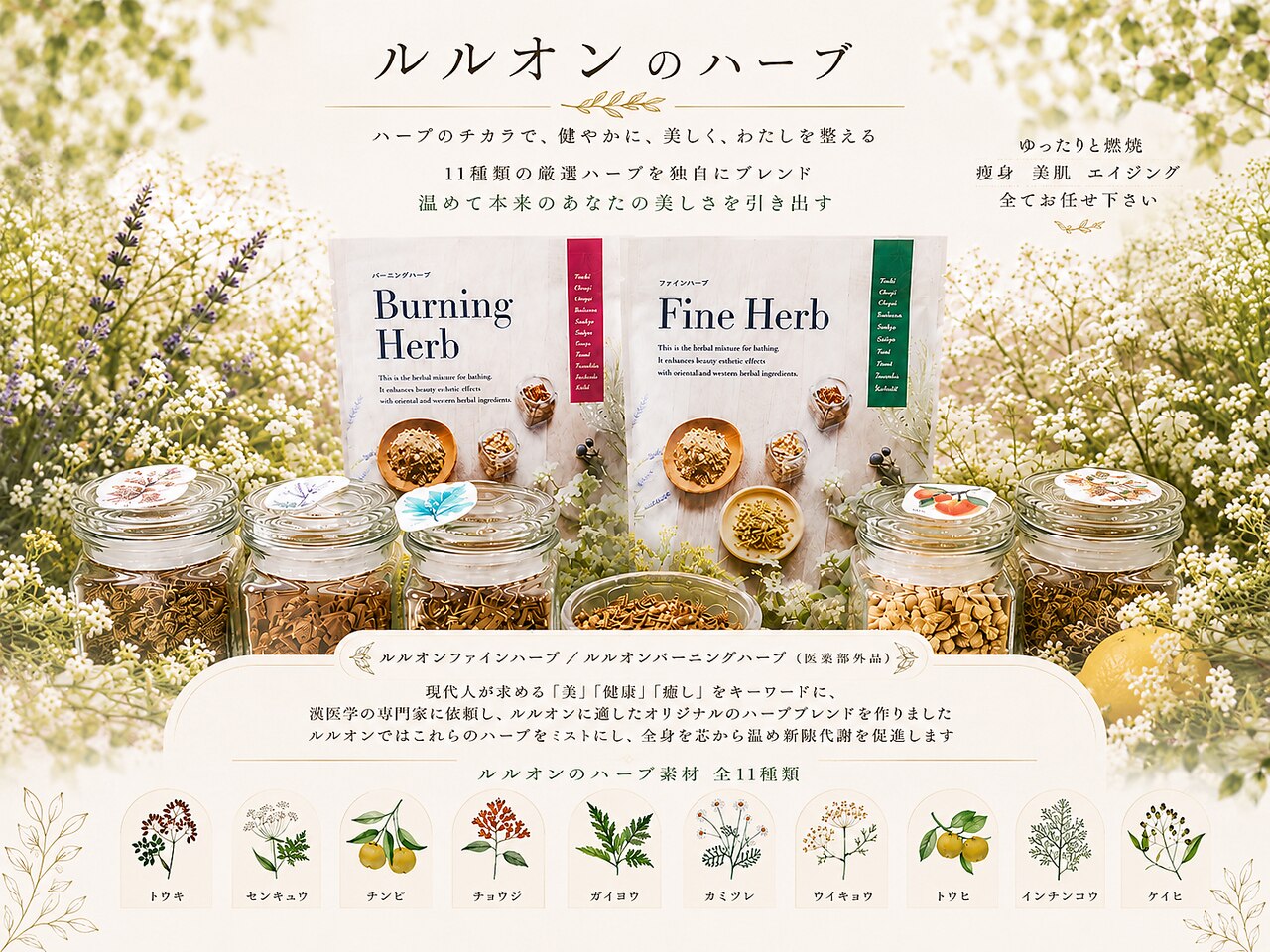 ヨサパーク ライク 板橋店(YOSA PARK LIKE)｜ホットペッパービューティー