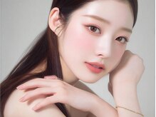 プラチナムドール 京都駅前店(PLATINUMDOLL)