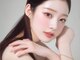 プラチナムドール 京都駅前店(PLATINUMDOLL)の写真/【京都駅徒歩7分】いつまでも綺麗な目元をキープ!潤い,ツヤ効果UP*《まつ毛パーマ/エクステ/パリジェンヌ》