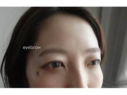 ワモ(wamo)の写真