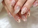 定額ゴールド