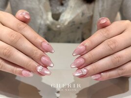 持ち込みデザイン
