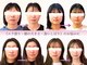ハル(haru.)の写真