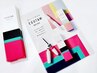 《再来》 【600円OFF】 メーテル+美容液+エグータム1本 ※早朝8時台+500円