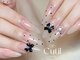 キューティルネイル 横浜関内(Cutilnail)の写真/【ネイルデビューはCutilnailにお任せ】丁寧なカウンセリングと施術!何度も通いたくなる可愛いデザイン豊富