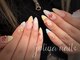 ジョリーナ ネイルズ 鶴見(Jolina Nails)の写真