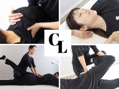 コアラボ(CoreLabo)の写真