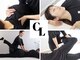 コアラボ(CoreLabo)の写真
