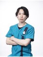 こころ整体院 深川ギャザリア木場駅院/二本柳 学 