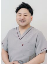 まりハウス&nbsp;鬼頭 毅至