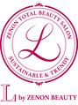 エル バイ ゼノン ビューティー(L by ZENON BEAUTY) 指名なし L staff