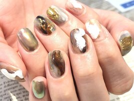 2月select(K)7,980円/全10種