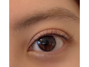 ビアージュ(Viage)/まつ毛パーマ