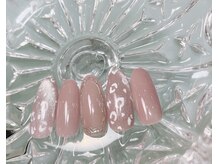 ララ(RaRa)/定額デザイン（プレミアム）