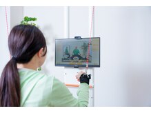 コンフォート(COMFORT)/