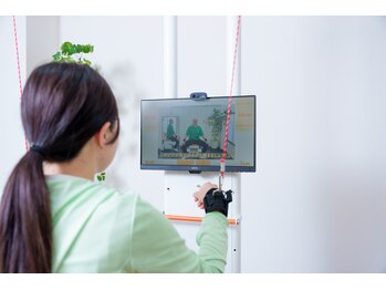 コンフォート(COMFORT)/