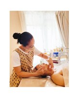 ココハル(cocoharu) セラピスト yayoi