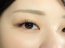 スワンキー(Swanky)/エレガントラッシュ