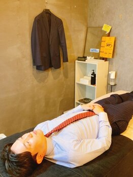 エニー(Any)/メンズ脱毛Any