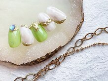 フレイヤ 新宿店(FREJA)/☆Platinaコース☆