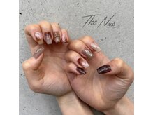 ザネクストシンサイバシ(The Next shinsaibashi)/nuance　design