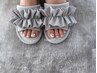 【FOOT】マグネットorフラッシュ/￥7000