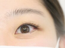 グルス(GRUS)/ボリュームラッシュ