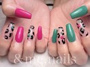 &me.nails