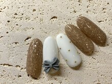 プケ ラ 浦安店(Phu’k la)/design collection