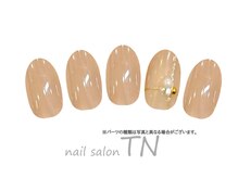 ティーエヌ 蔦屋書店茂原店/季節の定額4900円コース☆