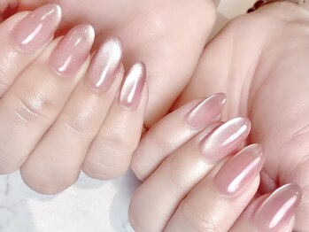 レヴィア(Revia)/