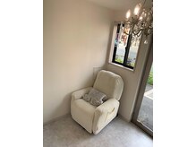 ネイルサロン ブリンーブリン Nail Salon bling-bling