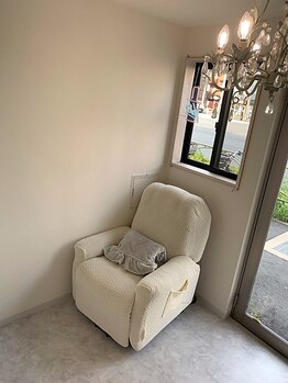 ネイルサロン ブリンーブリン Nail Salon bling-blingの写真/【圧倒的な技術力】洗練されたシンプルで、大人女性に人気なデザインを取り揃えています♪