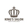 キングスサロン MEGAドン・キホーテ名古屋本店のお店ロゴ