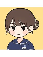 さくら 池袋西口店&nbsp;OKUYAMA 