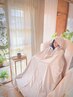 【★全身温活&冷え解消】代謝促進コース8800円⇒7700円