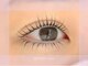 ムードアイ(MOOD.eye)の写真/ナチュラルなカール～根元から立ち上げるパーマまで20種類以上のカールをご用意◇理想のデザインに♪