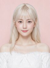 まつげエクステ専門店 ビューティーアイラッシュ 京都駅中央口店/まつげパーマ