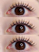 ブランシュ(blanche)