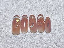 ココイロ(COCOIRO)/定額デザイン