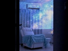 睡彩(suisai)の雰囲気(完全個室で周りを気にせず心身共に癒されるお時間を*)