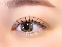 フロール 上大岡(Flor)/パリジェンヌラッシュリフト