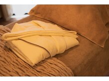 ミータイム(Me time)/Metime【神楽坂/江戸川橋】