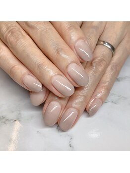 ラプラス(La Plus)/