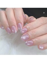 リアンカ(LIANCA)/ぷるマグフレンチ