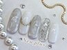 【新規】　定額コース￥6300 　オススメＮo.1　オフケア込