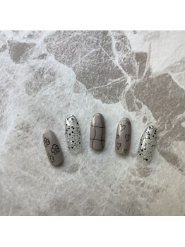 キャンアイドレッシー 小幡店/キャンアイドレッシー小幡店