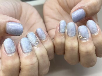 キャッツアイトーキョー 高円寺店(Cat's eyeTOKYO)/