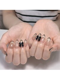 ワンホンガーリー定額コース