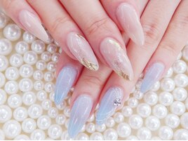 シンプルプラスコ-ス◇